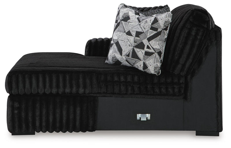 midnight-madness-2-piece-sectional-and-ottoman-9