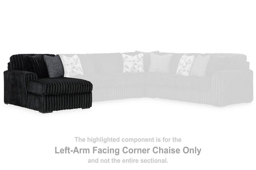 midnight-madness-4-piece-sectional-with-chaise-2