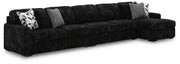 midnight-madness-3-piece-sectional-with-chaise-1