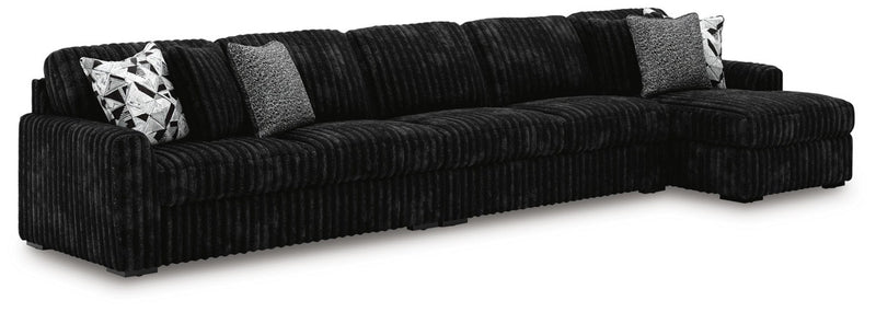midnight-madness-3-piece-sectional-with-chaise-1