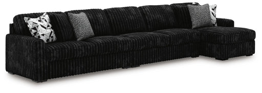 midnight-madness-3-piece-sectional-with-chaise-1