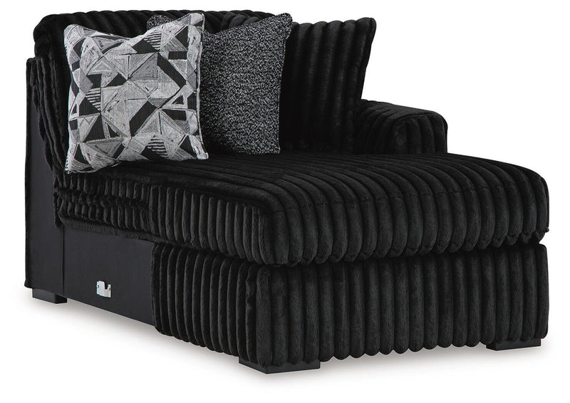 midnight-madness-3-piece-sectional-with-chaise-3