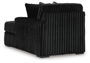 midnight-madness-3-piece-sectional-with-chaise-5