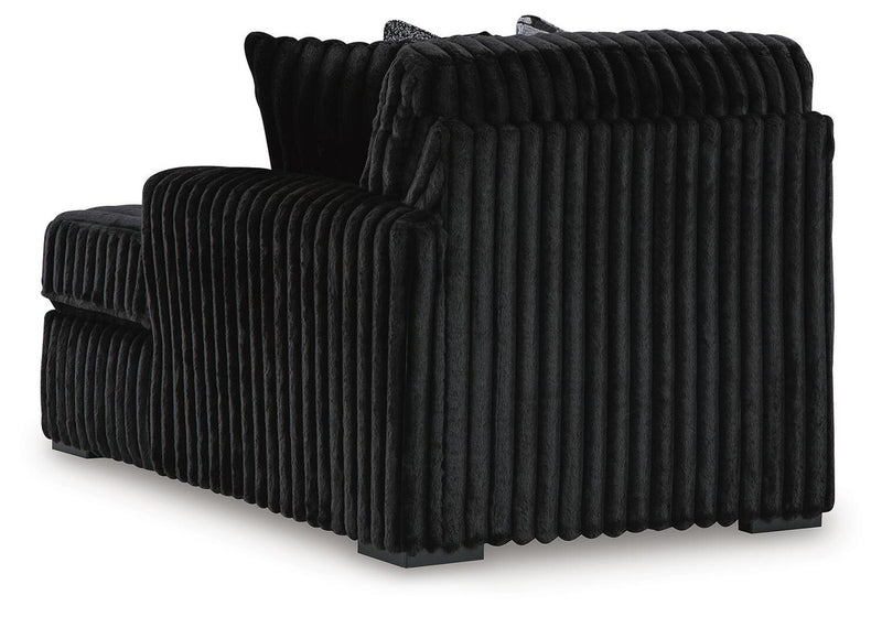 midnight-madness-3-piece-sectional-with-chaise-5