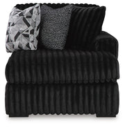 midnight-madness-3-piece-sectional-with-chaise-2