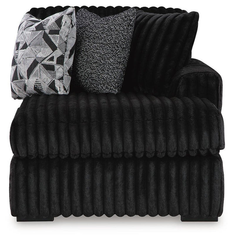 midnight-madness-3-piece-sectional-with-chaise-2