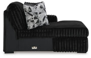 midnight-madness-3-piece-sectional-with-chaise-6