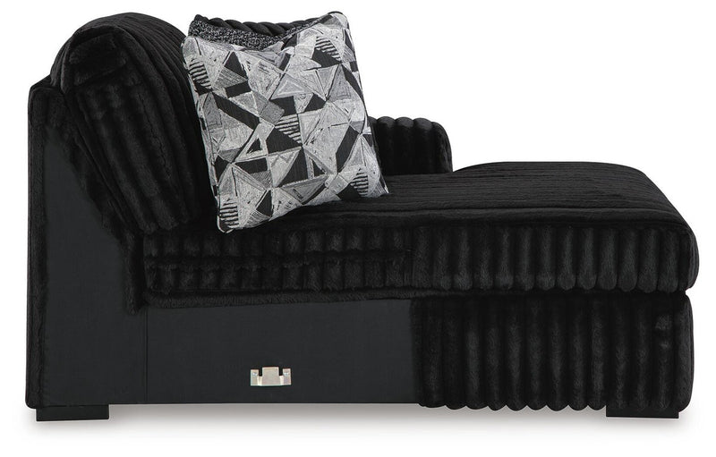 midnight-madness-3-piece-sectional-with-chaise-6