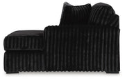 midnight-madness-3-piece-sectional-with-chaise-4