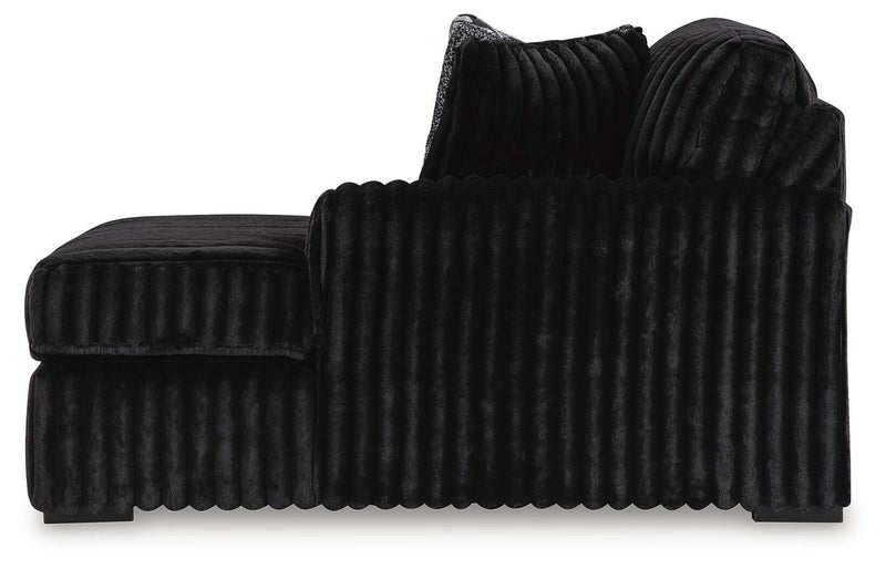 midnight-madness-3-piece-sectional-with-chaise-4