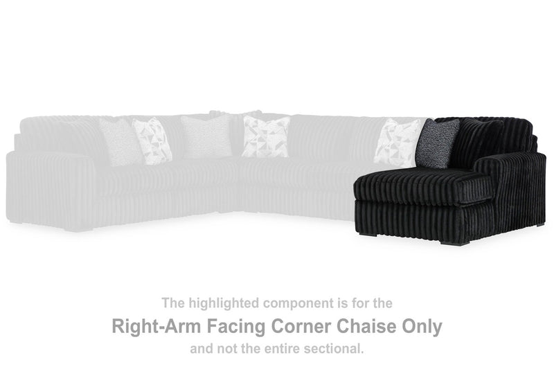 midnight-madness-4-piece-sectional-with-chaise-2