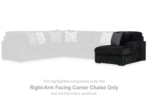 midnight-madness-4-piece-sectional-with-chaise-2