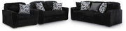 midnight-madness-sofa-loveseat-and-oversized-chair-1