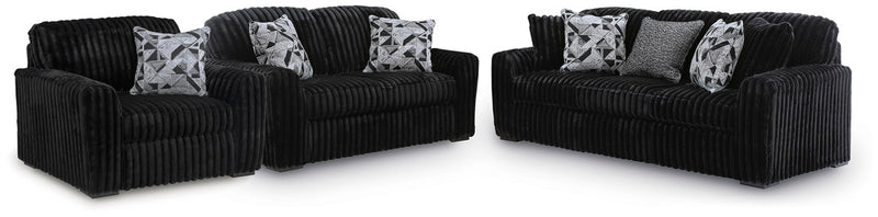 midnight-madness-sofa-loveseat-and-oversized-chair-1