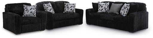 midnight-madness-sofa-loveseat-and-oversized-chair-1