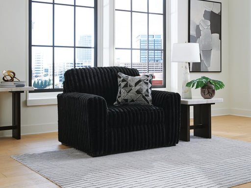 midnight-madness-oversized-chair-2