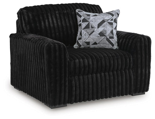 midnight-madness-oversized-chair-1