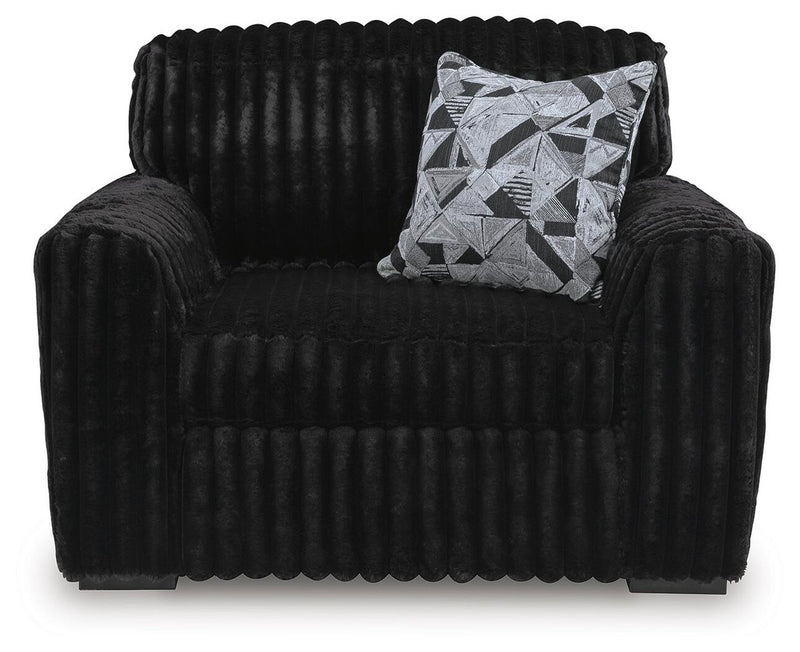 midnight-madness-sofa-loveseat-and-oversized-chair-8
