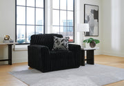 midnight-madness-sofa-loveseat-and-oversized-chair-11