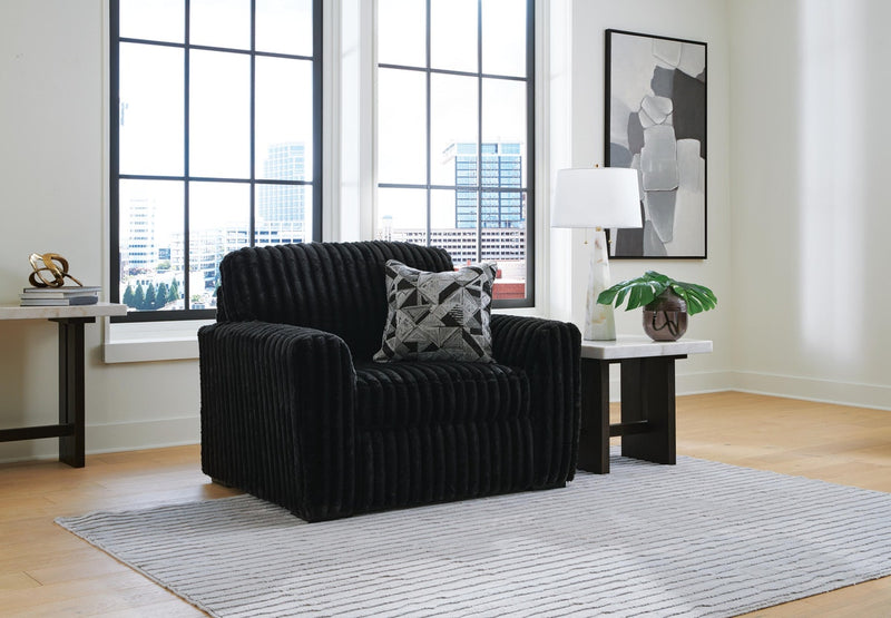 midnight-madness-sofa-loveseat-and-oversized-chair-11