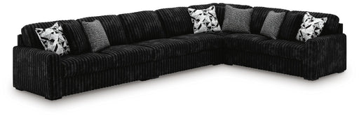 midnight-madness-4-piece-sectional-1