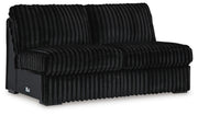 midnight-madness-3-piece-sectional-with-chaise-8