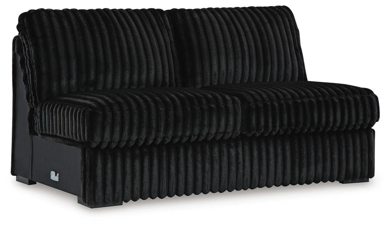 midnight-madness-4-piece-sectional-and-oversized-accent-ottoman-8