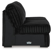 midnight-madness-3-piece-sectional-with-chaise-9
