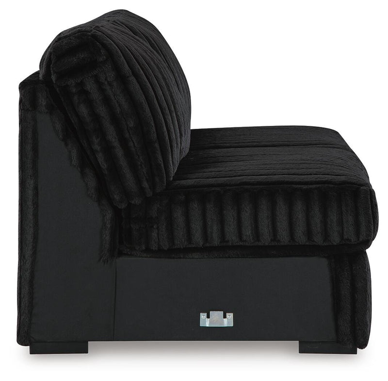 midnight-madness-3-piece-sectional-with-chaise-9