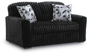midnight-madness-sofa-and-loveseat-7