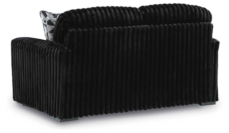 midnight-madness-sofa-and-loveseat-8
