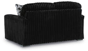 midnight-madness-sofa-loveseat-and-oversized-ottoman-7