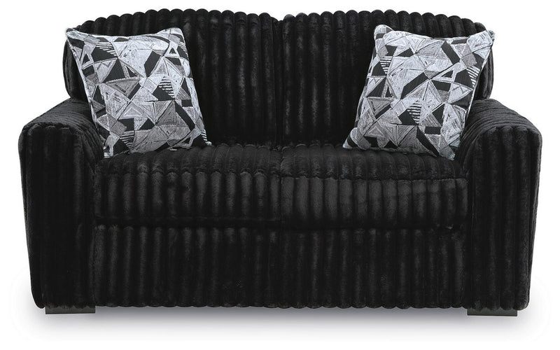 midnight-madness-loveseat-3