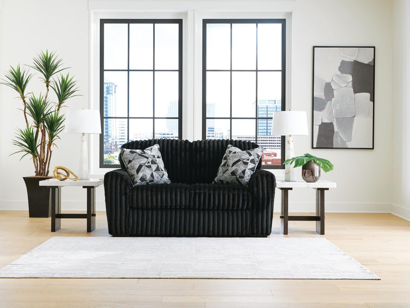 midnight-madness-sofa-and-loveseat-9