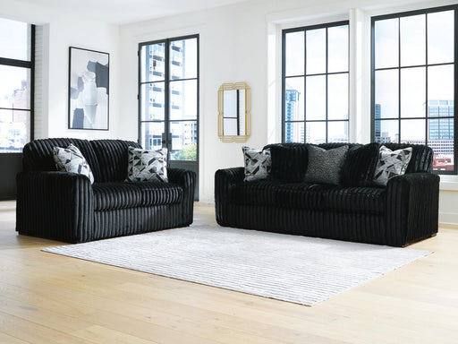 midnight-madness-sofa-and-loveseat-2