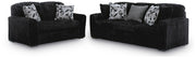 midnight-madness-sofa-and-loveseat-1