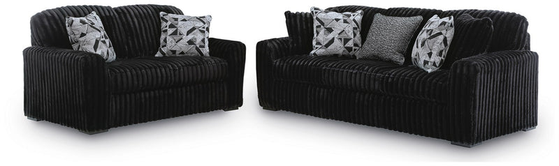 midnight-madness-sofa-and-loveseat-1
