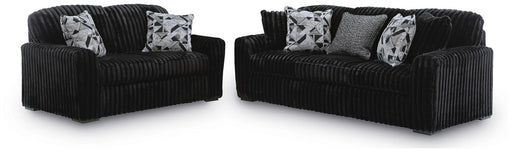 midnight-madness-sofa-and-loveseat-1