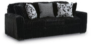 midnight-madness-sofa-loveseat-and-oversized-chair-3