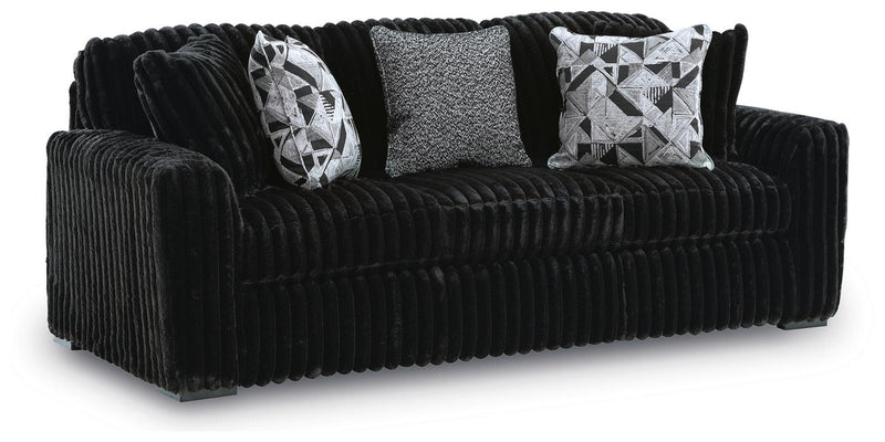midnight-madness-sofa-and-loveseat-4