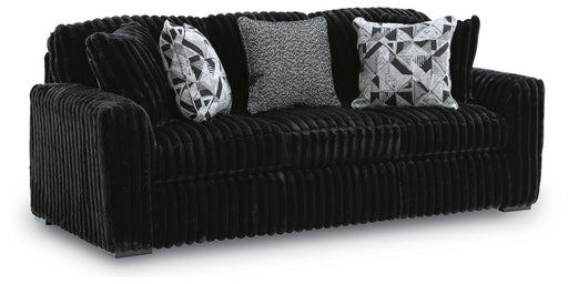 midnight-madness-sofa-1