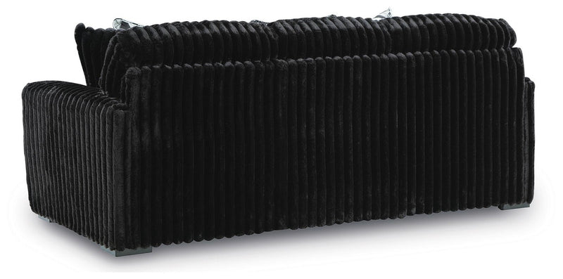 midnight-madness-sofa-and-loveseat-5
