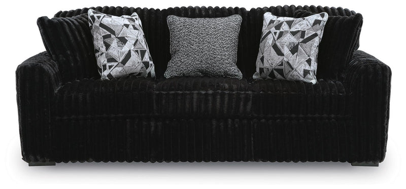 midnight-madness-sofa-and-oversized-ottoman-6