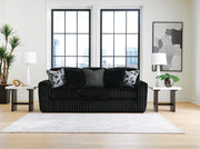 midnight-madness-sofa-loveseat-and-oversized-ottoman-13