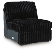 midnight-madness-4-piece-sectional-with-chaise-7