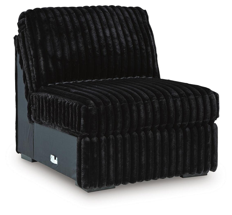 midnight-madness-4-piece-sectional-with-chaise-7
