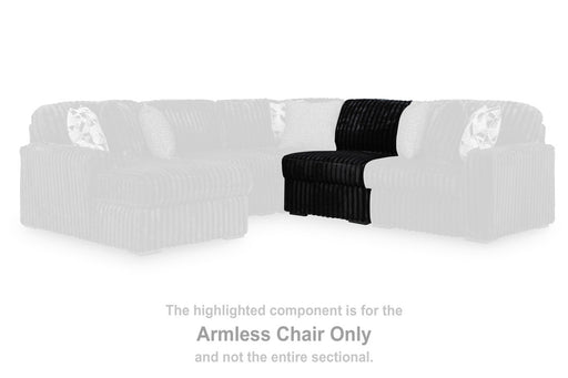 midnight-madness-4-piece-sectional-2