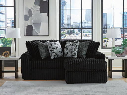midnight-madness-2-piece-sectional-with-chaise-2