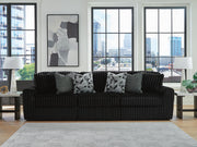 midnight-madness-3-piece-sectional-sofa-1