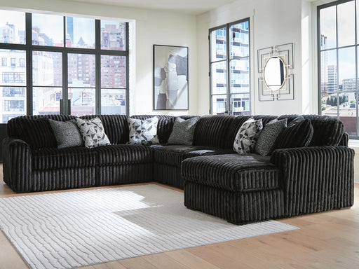midnight-madness-6-piece-sectional-with-chaise-1
